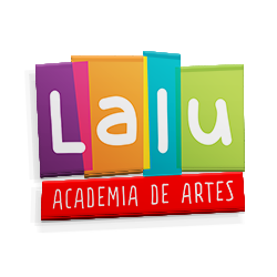 Artes Lalu